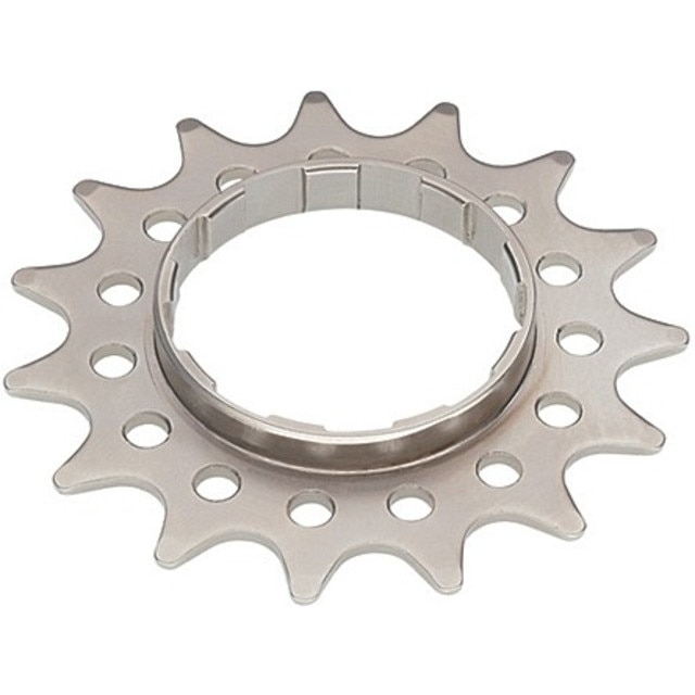 pinion single speed