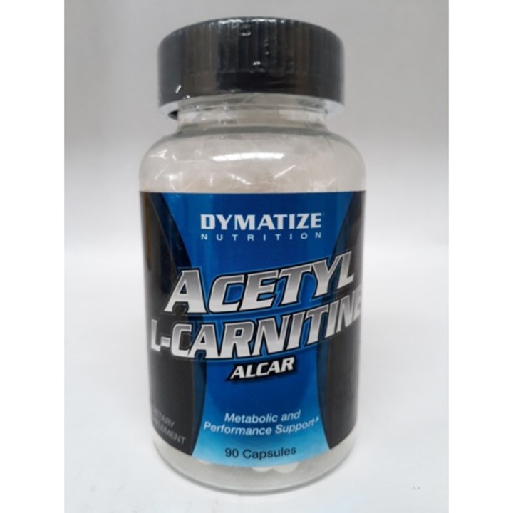 l carnitina contraindicaciones higado L-Carnitina Lquida 500ml - Adelgazante
