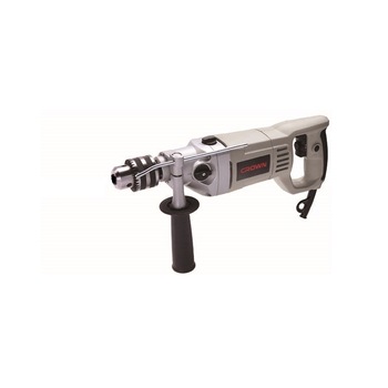 Masina de gaurit cu percutie, Crown, CT10032,1050W Masina de gaurit cu percutie, Crown, CT10032,1050W