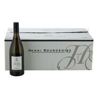 vin alb henri bourgeois quotpetit closquot sauvignion blanc 075 l 6 sticle imagen 3_0_
0