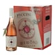 Vin Rose Piccini Memoro Rose d' Italia 0.75 l , 6 sticle