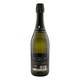 Vin spumant Alb Sant'Orsola Cuvee Special Vino Spumante Demi-Sec 0.75 l