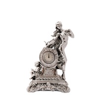 statueta cu ceas moda argenti 37x22 imagen 19_0_
0