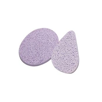 Burete peeling facial, Koh-I-Noor, art. R11 Burete peeling facial, Koh-I-Noor, art. R11