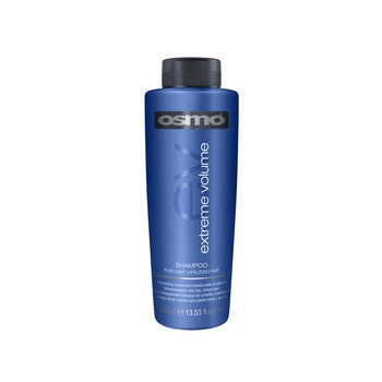 Sampon extra volum Osmo 400 ml Sampon extra volum Osmo 400 ml