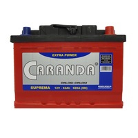 baterie auto caranda suprema 12v 62 ah imagen 2_0_
0