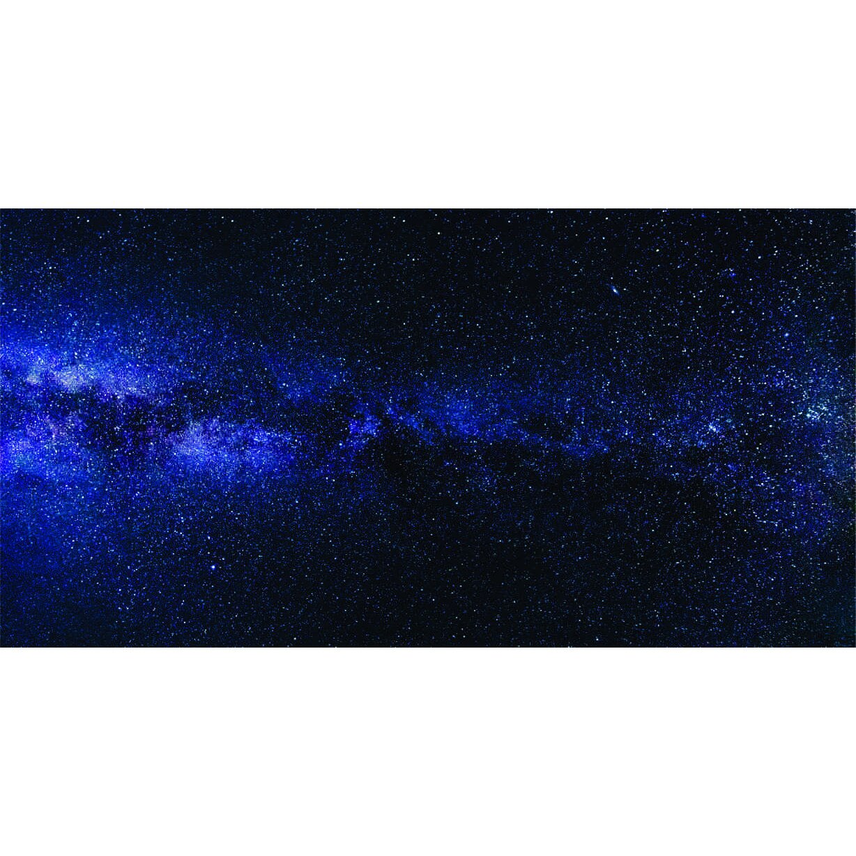 Fototapet Univers, 200x100 cm