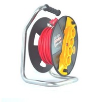 prelungitor rola tip tambur 4 posturi 50 m 3x25 mm imagen 27_0_
0