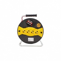 prelungitor 50m 3x25 4 prize imagen 14_0_
0