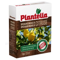 ingrasamant granulat special pentru citrice 1 kg imagen 7_0_
0