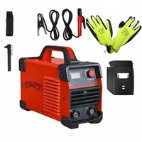 invertor sudura lv 300s 300a electrod 16 - 5 mm mascaclesticiocanelmanusi imagen 43_0_
0
