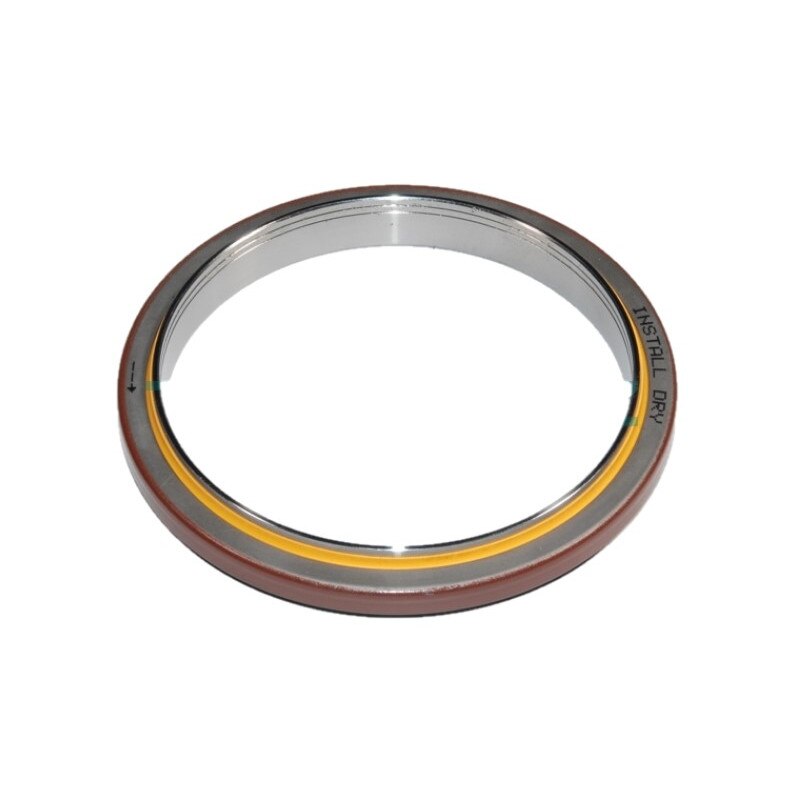 Simering etansare planetara spate John Deere RE168641