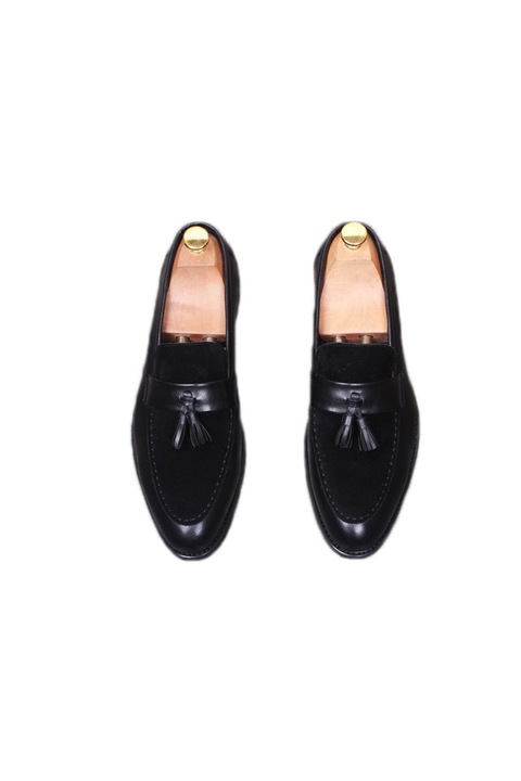 Pantofi eleganti pentru barbati Loafer LFR-1