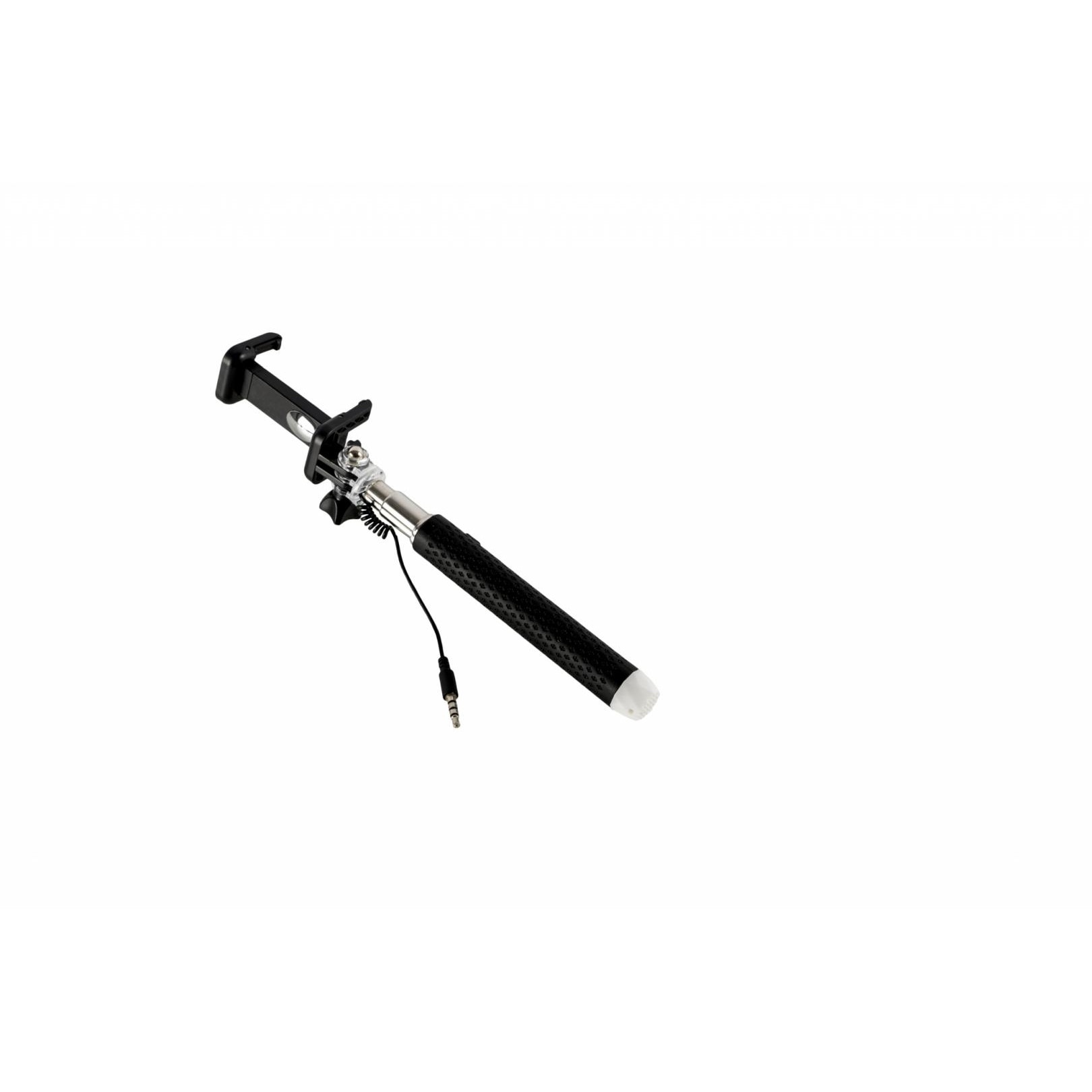Mini selfie stick Serioux, diverse culori, bulk
