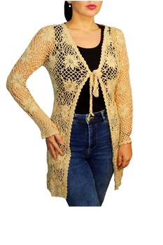 pulover tricotat manual boutique de stil marime s-m eu bejauriu imagen 35_0_
0