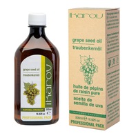 ulei de seminte de struguri profesional ikarov natural 500 ml imagen 39_0_
0
