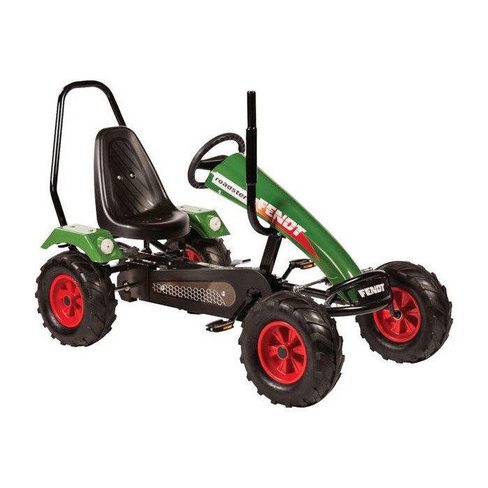 Kart BF1 Fendt Go-Kart