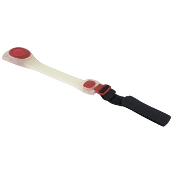 Lampa de siguranta cu led - Dunlop Lampa de siguranta cu led - Dunlop