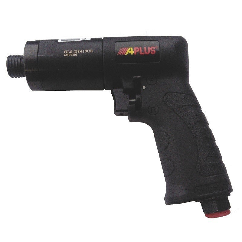 Surubelnita pneumatica APLUS 14.9 Nm