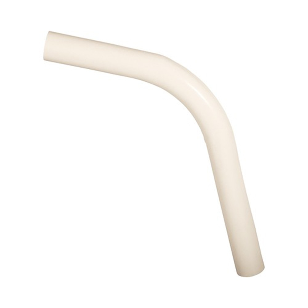 Brat D42mm 30+30 cm PVC 105 grade