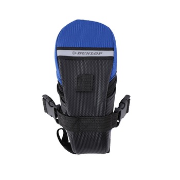 Geanta borseta tija-sa 9x7x21 cm - Dunlop Geanta borseta tija-sa 9x7x21 cm - Dunlop