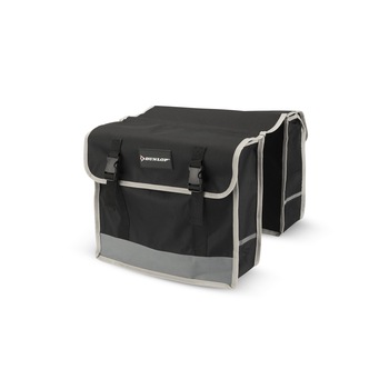 Geanta portbagaj bicicleta - Dunlop Geanta portbagaj bicicleta - Dunlop