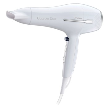 Uscator de par  Uscator de par