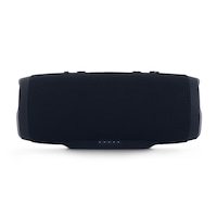 boxa portabila charge3 cu bluetooth usb card radio negru imagen 41_0_
0
