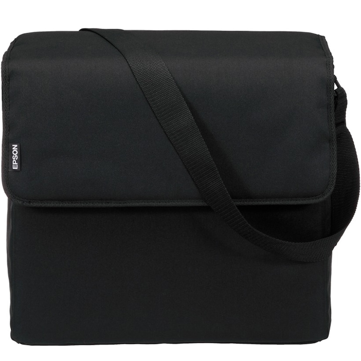 Epson ELPKS70 videoprojektor táska, fekete