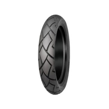 Anvelopa moto Mitas pentru touring, 170/60 R17 TERRAFORCE-R 72W TL Anvelopa moto Mitas pentru touring, 170/60 R17 TERRAFORCE-R 72W TL