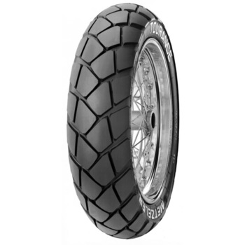 Anvelopa Metzeler Tourance DS 120/90 - 17 64S TT Anvelopa Metzeler Tourance DS 120/90 - 17 64S TT