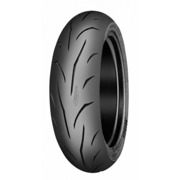 Anvelopa moto Mitas, 110/70 R17 54W SPORTFORCE+ TL Anvelopa moto Mitas, 110/70 R17 54W SPORTFORCE+ TL