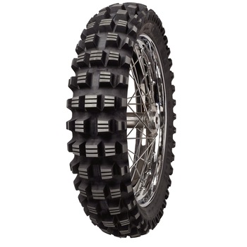 Anvelopa moto Mitas, 120/90-18 71N REINF C-02 TT Anvelopa moto Mitas, 120/90-18 71N REINF C-02 TT