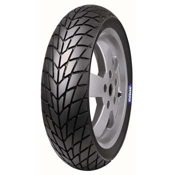 Anvelopa moto Mitas pentru scooter, 120/70-12 58P REINF MC20 TL Anvelopa moto Mitas pentru scooter, 120/70-12 58P REINF MC20 TL