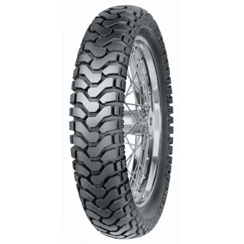 Anvelopa moto Mitas pentru touring offroad, 100/90-19 57T E-07 Dakar TL Anvelopa moto Mitas pentru touring offroad, 100/90-19 57T E-07 Dakar TL