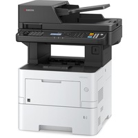 multifunctionala kyocera ecosys m3145dn a4 bw laser mfp 3in1 45 ppm 1200x1200 dpiduplex radf imagen 38_0_
0