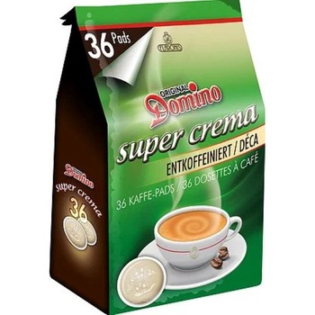 Cafea paduri fara cofeina 36 buc Cafea paduri fara cofeina 36 buc