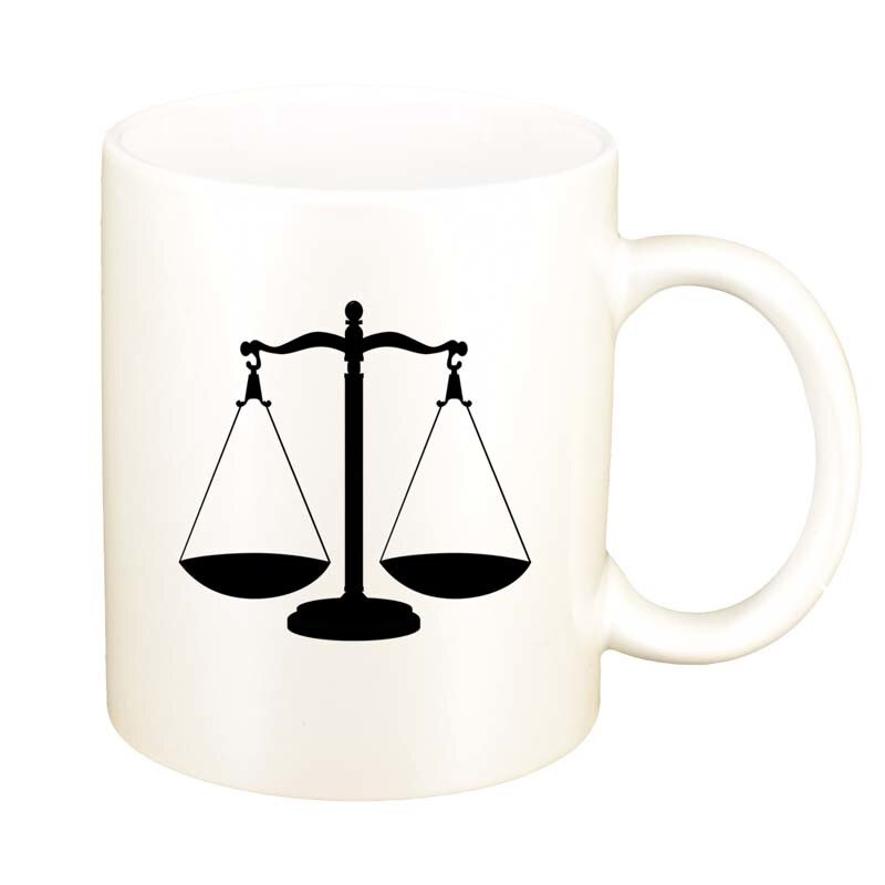 Cana Zodie, alb sidefata, 330ml, D156