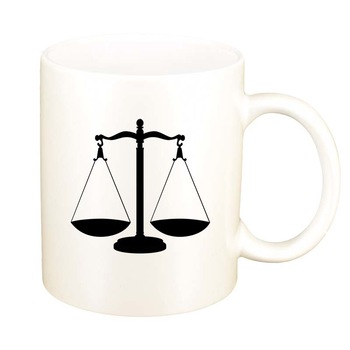 Cana Zodie, alb sidefata, 330ml, D156 Cana Zodie, alb sidefata, 330ml, D156