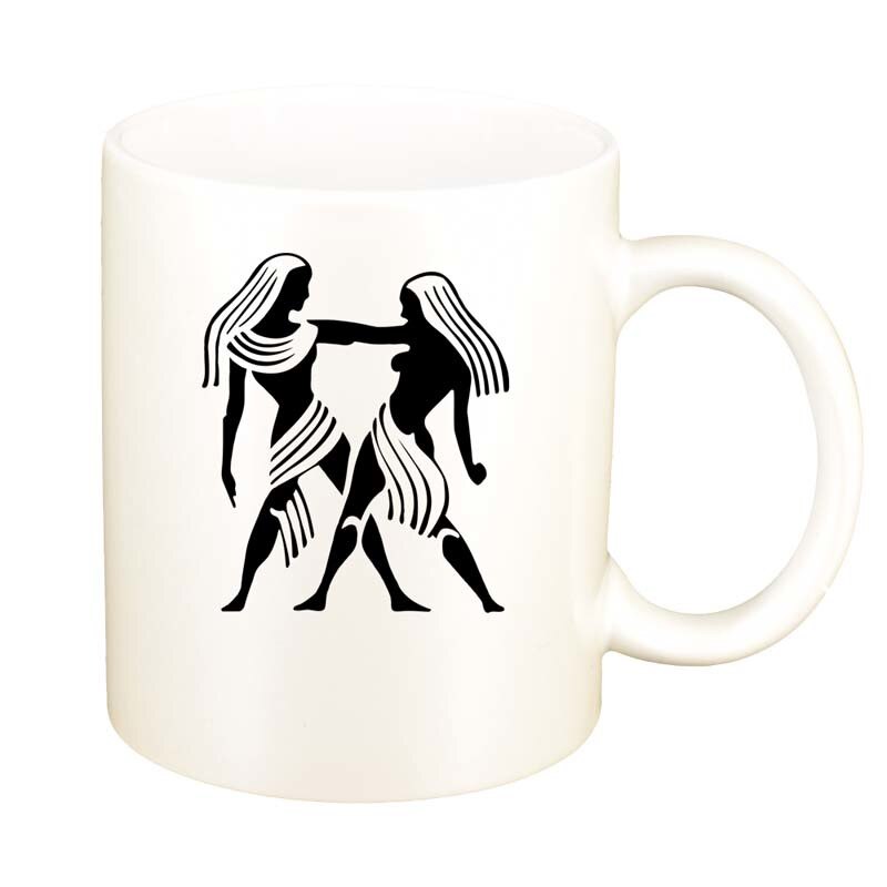 Cana Zodie, alb sidefata, 330ml, D152