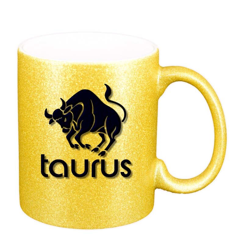 Cana Zodie, auriu sidefata glitter, 330ml, D151