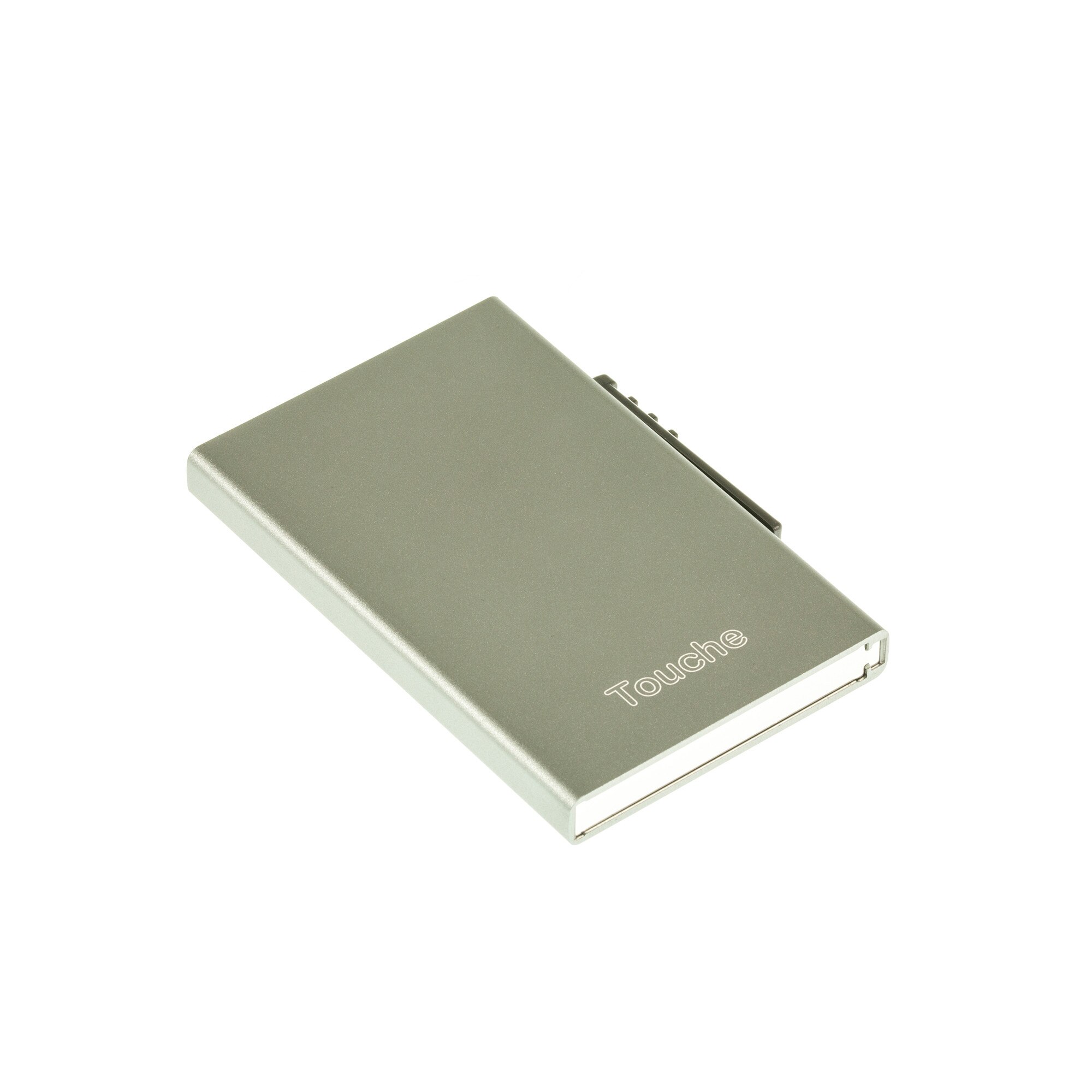 Card Protector WIFI Gri - eMAG.ro