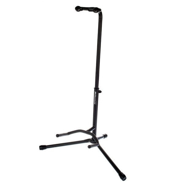 Stativ Chitara, Millenium, GS-2000, Negru