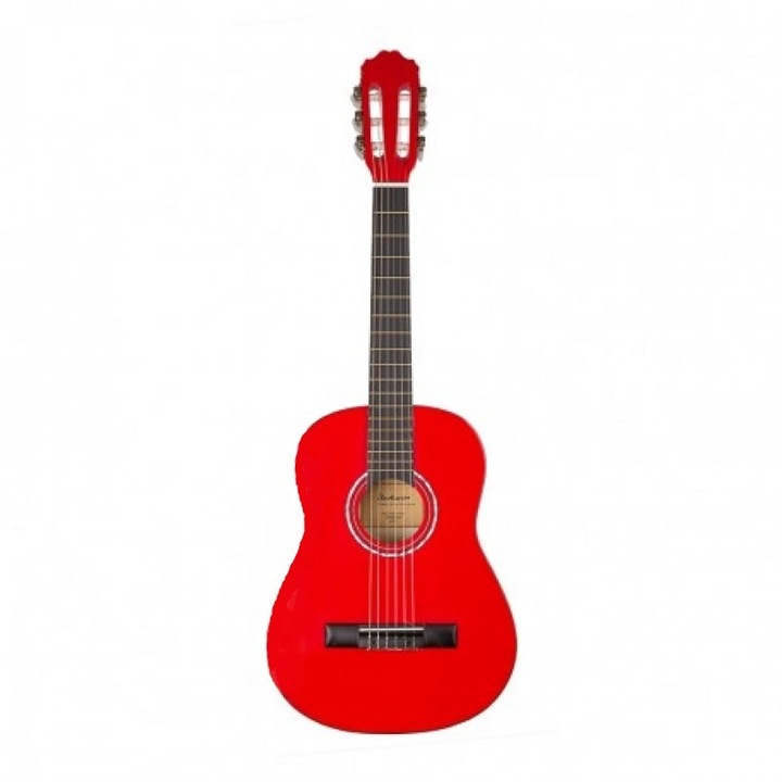 Chitara Startone, Clasica, Rosie, CG-851 1/2