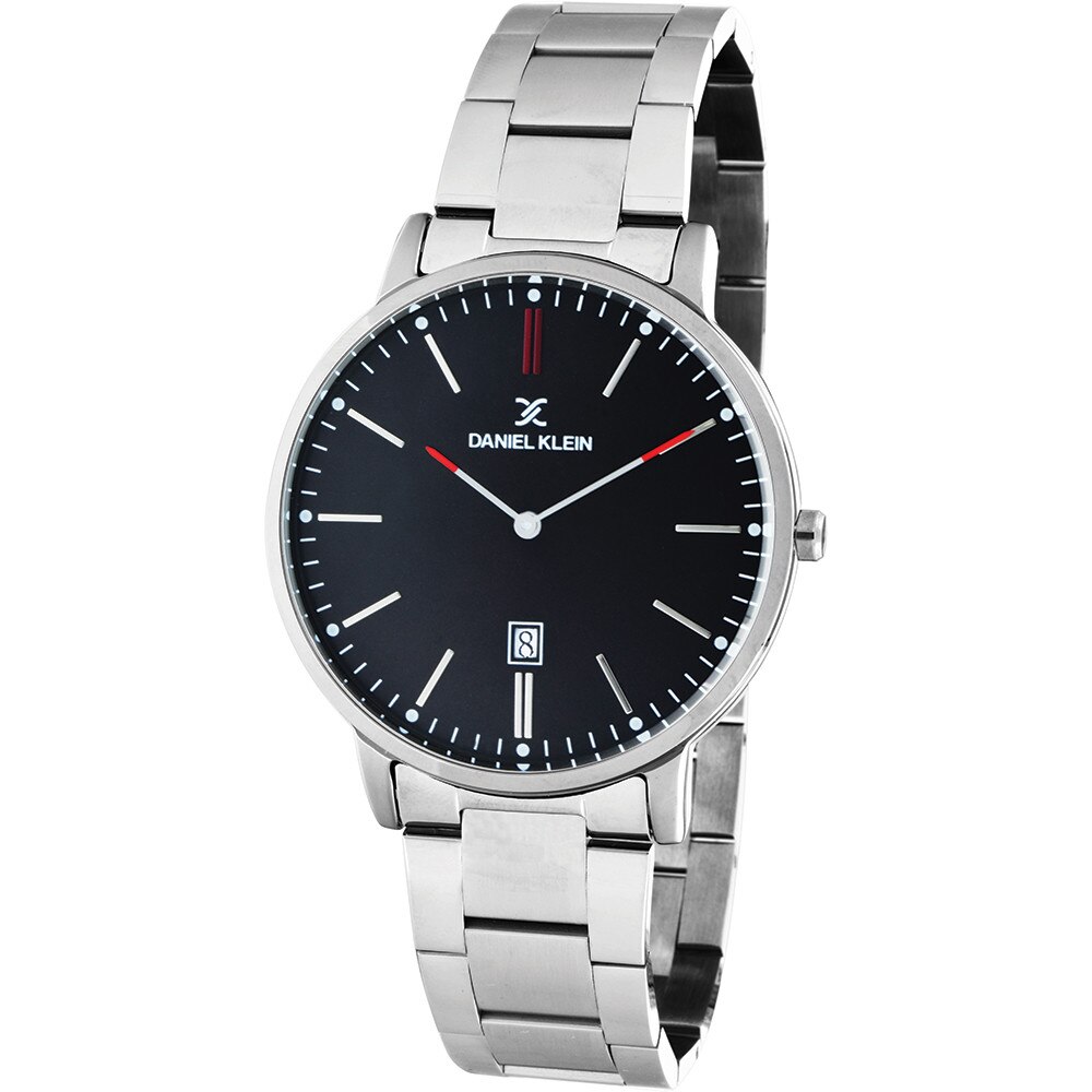 Ceas Daniel Klein Fiord Barbatesc EV3911504-2