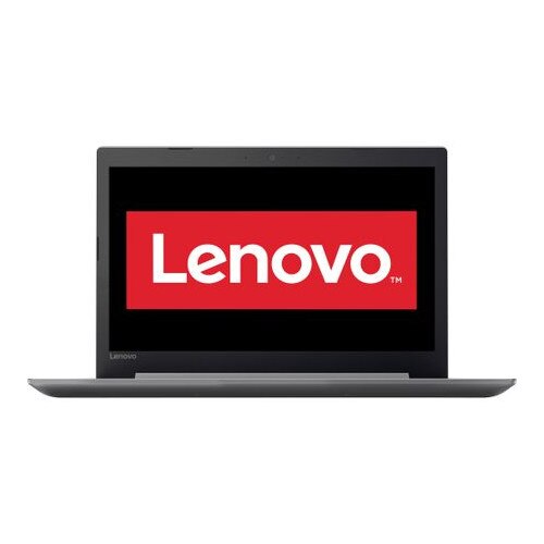 Laptop LENOVO / CELERON N4000, Gemini Lake, 15.6 , 4GB, SSD 480GB, fara dvd rw, Intel® HD Graphics