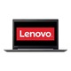 Laptop LENOVO / CELERON N4000, Gemini Lake, 15.6", 4GB, SSD 480GB, fara dvd rw, Intel® HD Graphics