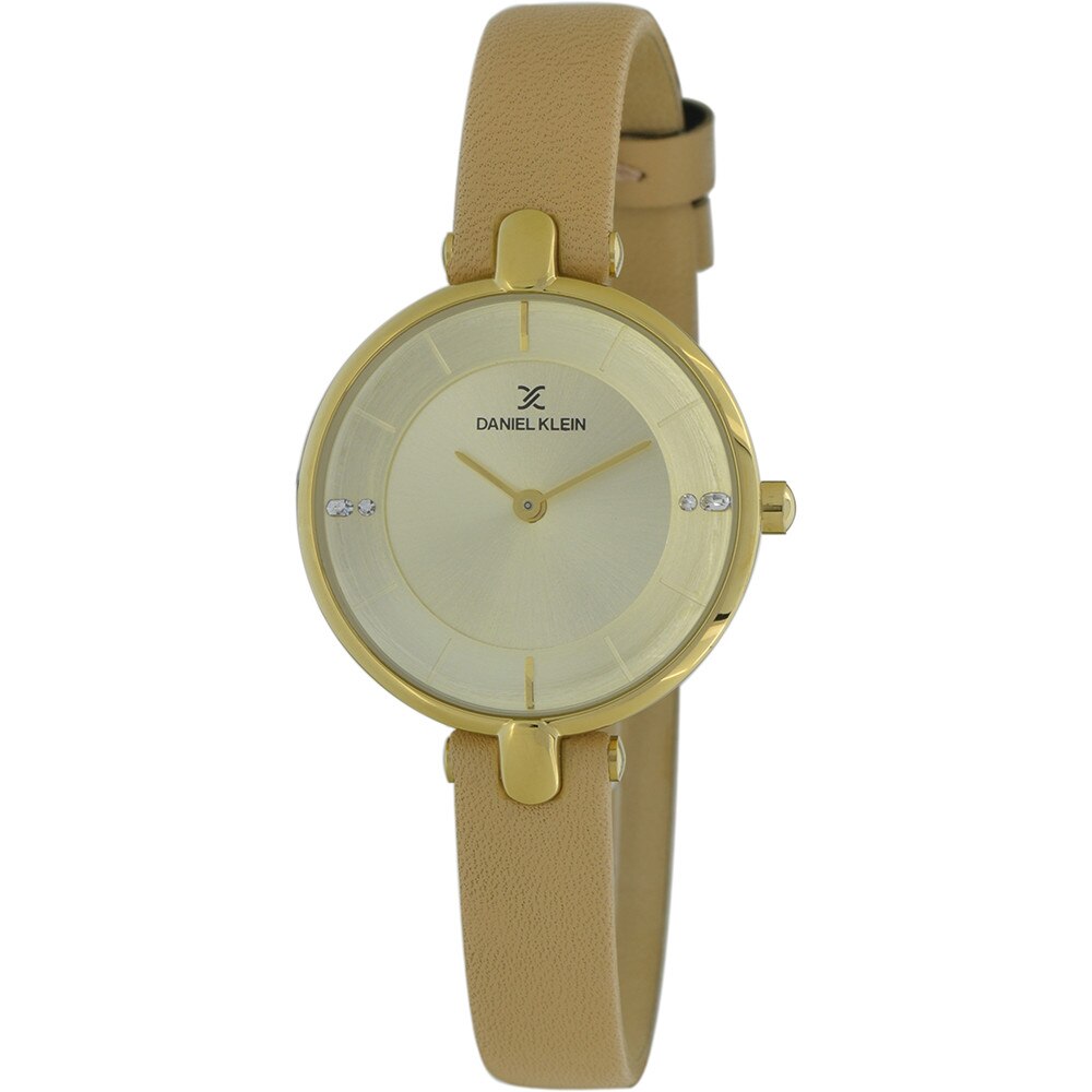 Ceas Daniel Klein Fiord Dama EV3911564-2