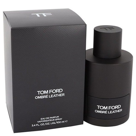 Tom Ford, Ombre Leather, férfi, EDP, 100 ml