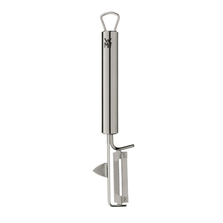 Decojitor "Profi Plus" 19 cm inox - WMF